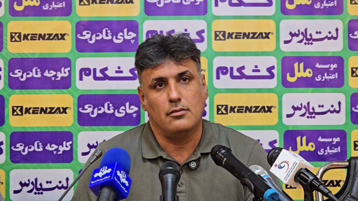 خلیفه اصل: خوشحال می شوم که آل کثیر به خوزستان بیاید و به ما کمک کند