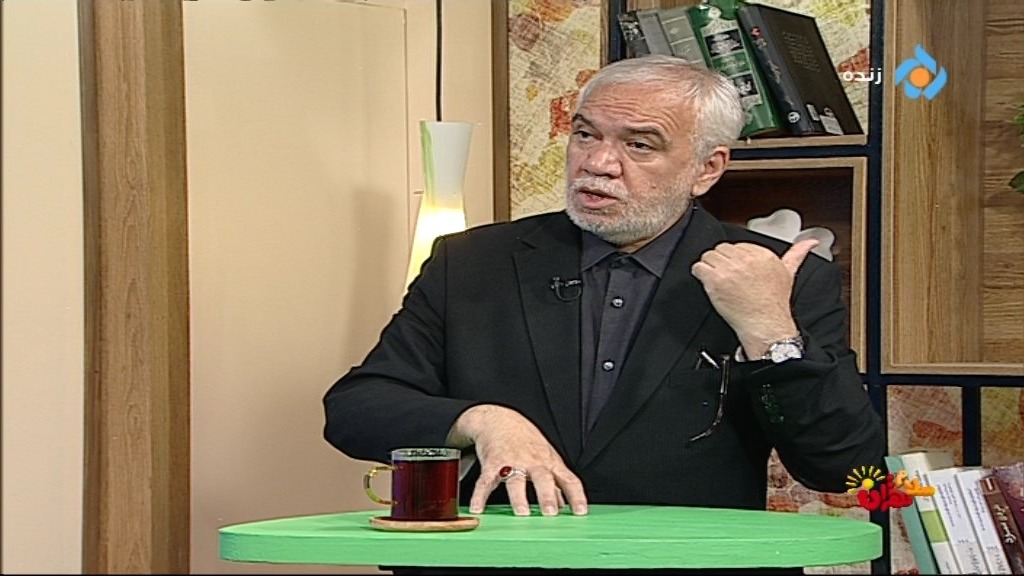 فتح الله زاده: انتقال آل کثیر به استقلال را نپسندیدم