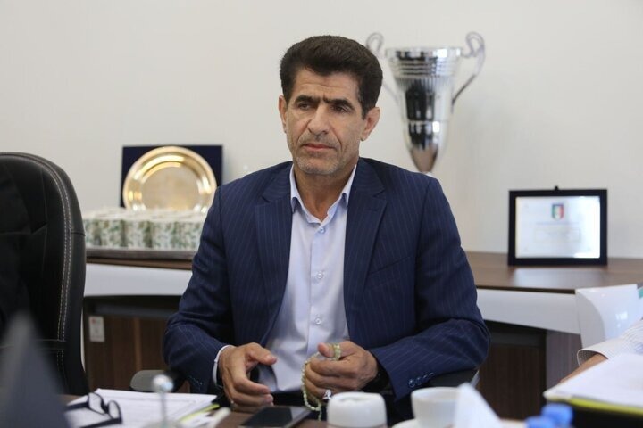 اعلام جزئیات برنامه کمیته امور استان‌ها در ابتدای شهریورماه