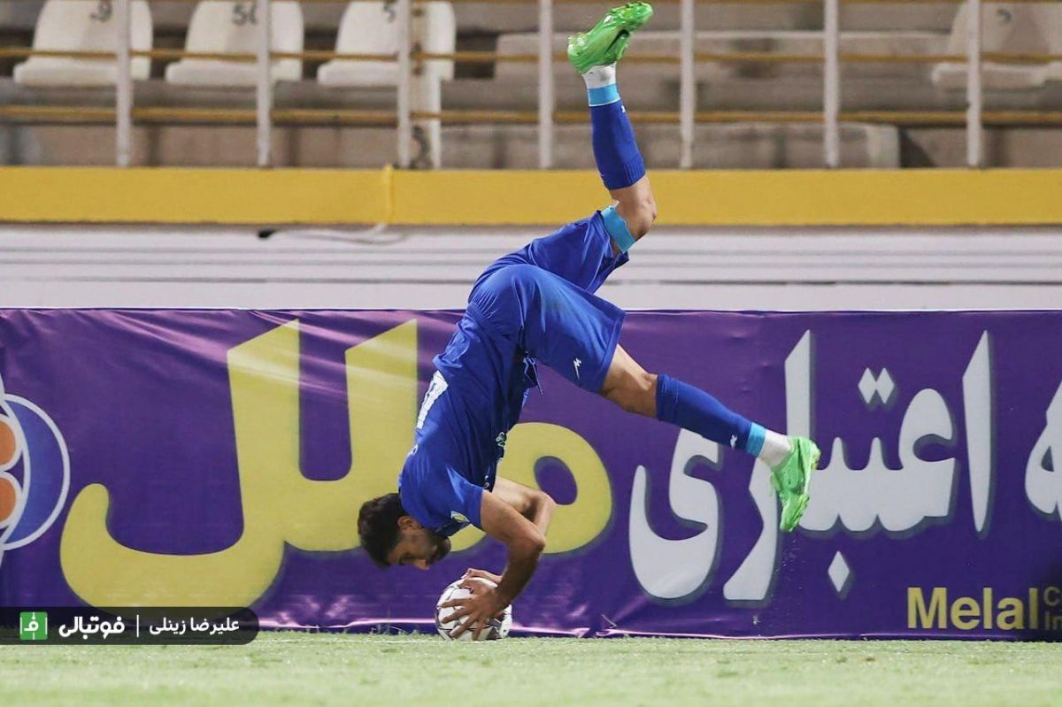 تصویر خبر