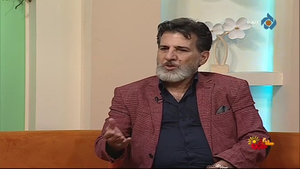 صحبتهای شاهرخ بیانی درباره عملکرد استقلال در بازی با تراکتور