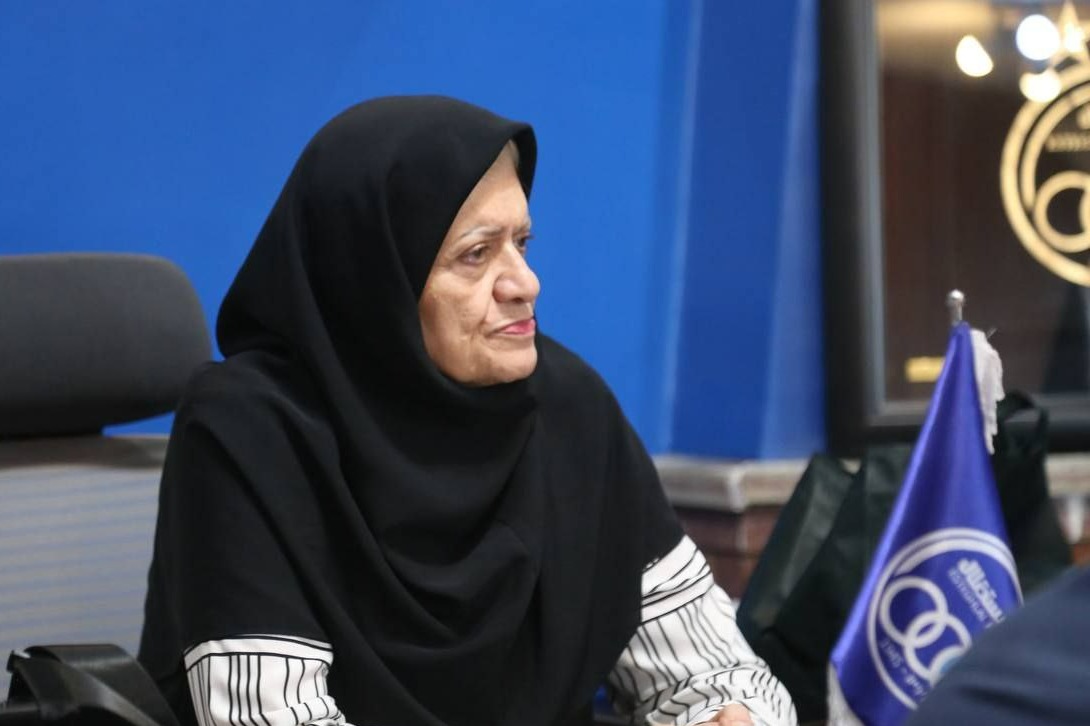 دوشنبه هفته بعد، آخرین روز حضور شجاعی در باشگاه استقلال