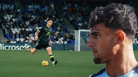 عملکرد مارک پوبیل، خرید جدید اتلتیکو مادرید