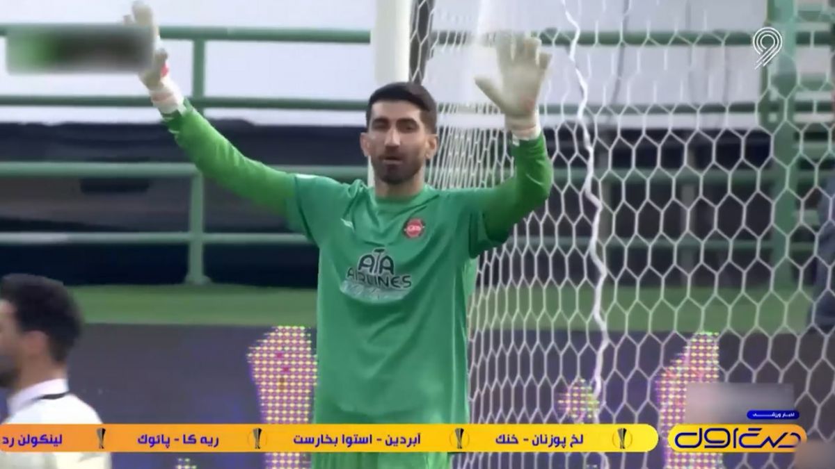 اخبار و حواشی داغ فوتبال ایران و جهان (30 مرداد)
