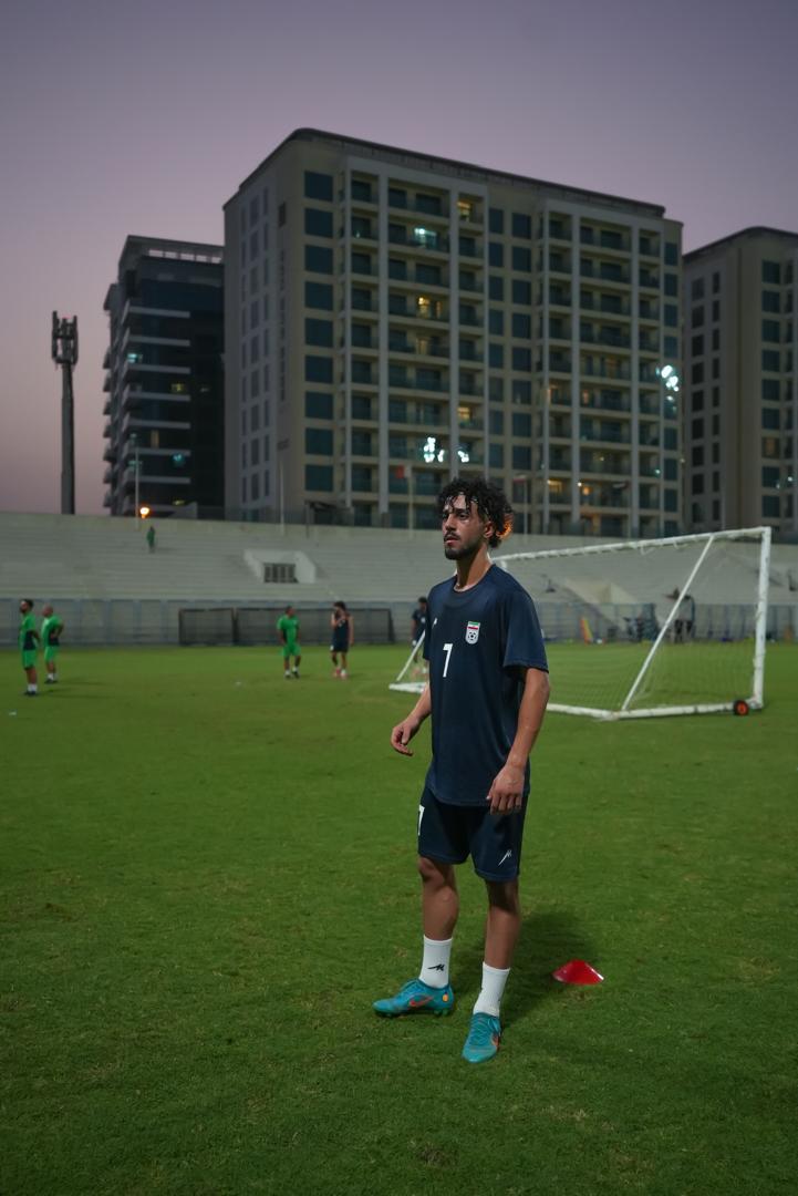 تصویر خبر