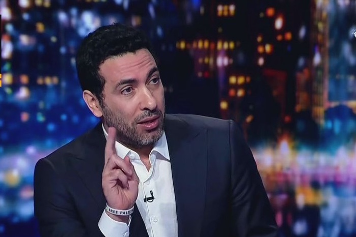 پنجره نقل و انتقالات باید قبل از شروع فصل بسته شود
