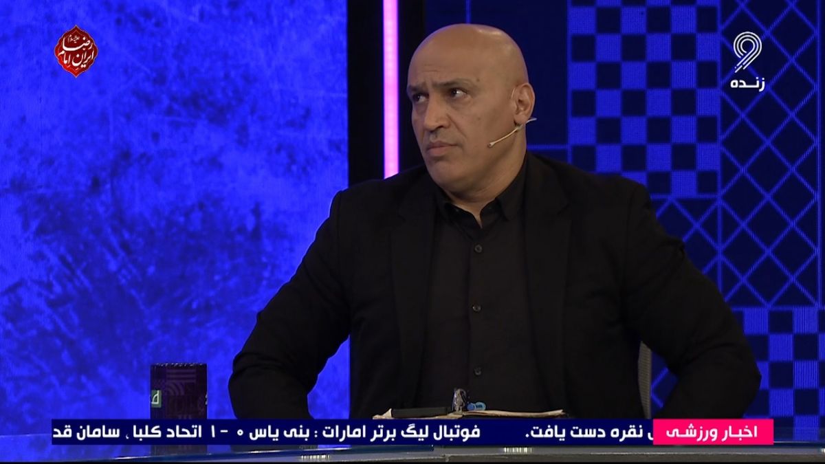 واکنش علیرضا منصوریان برخی هزینه های عجیب در نقل و انتقالات