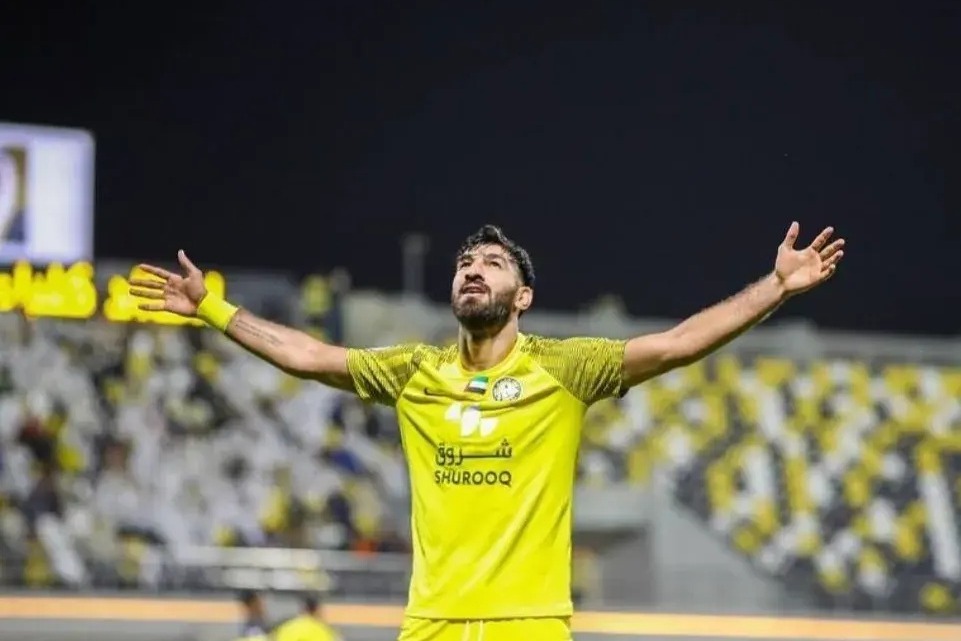 سوال از مغانلو؛ «به وقتش» یعنی برای خداحافظی؟