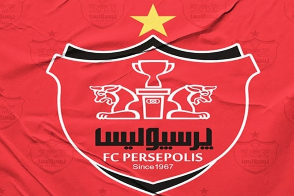 برگزاری جلسه هیئت مدیره باشگاه پرسپولیس با حضور درویش
