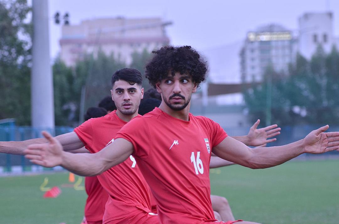 تصویر خبر