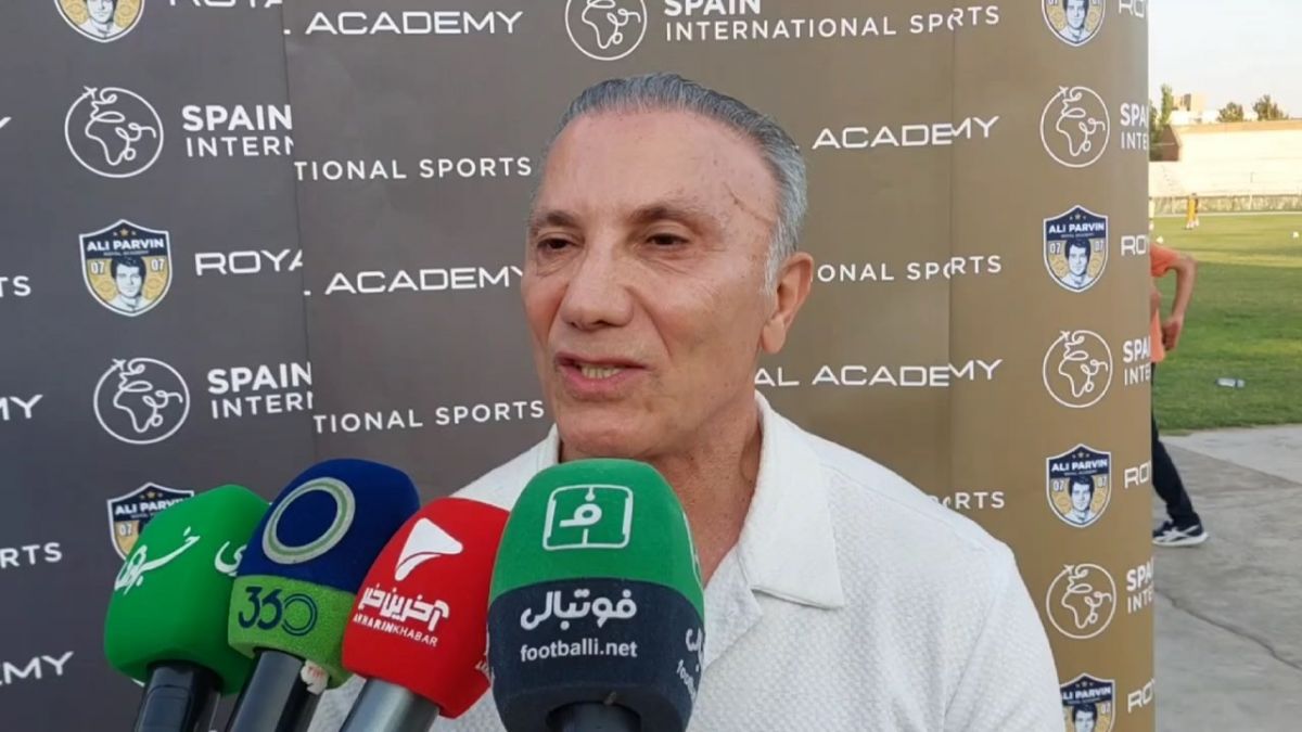 درخشان: با قاطعیت با پرونده فساد مس رسیدگی کنید