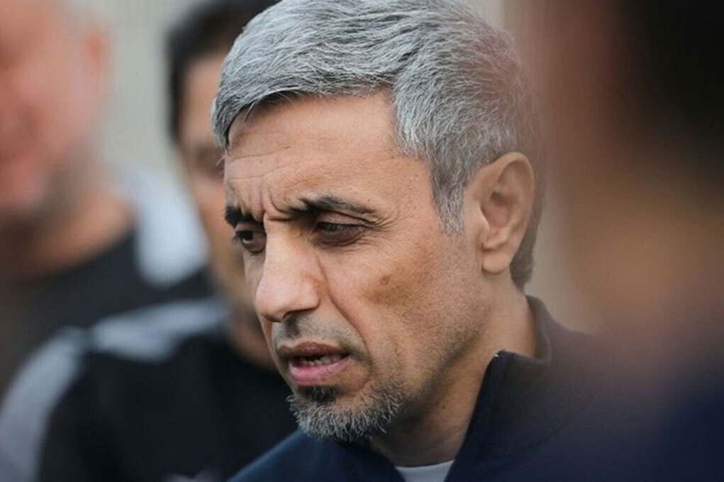 ادامه اتفاقات عجیب در مس رفسنجان
