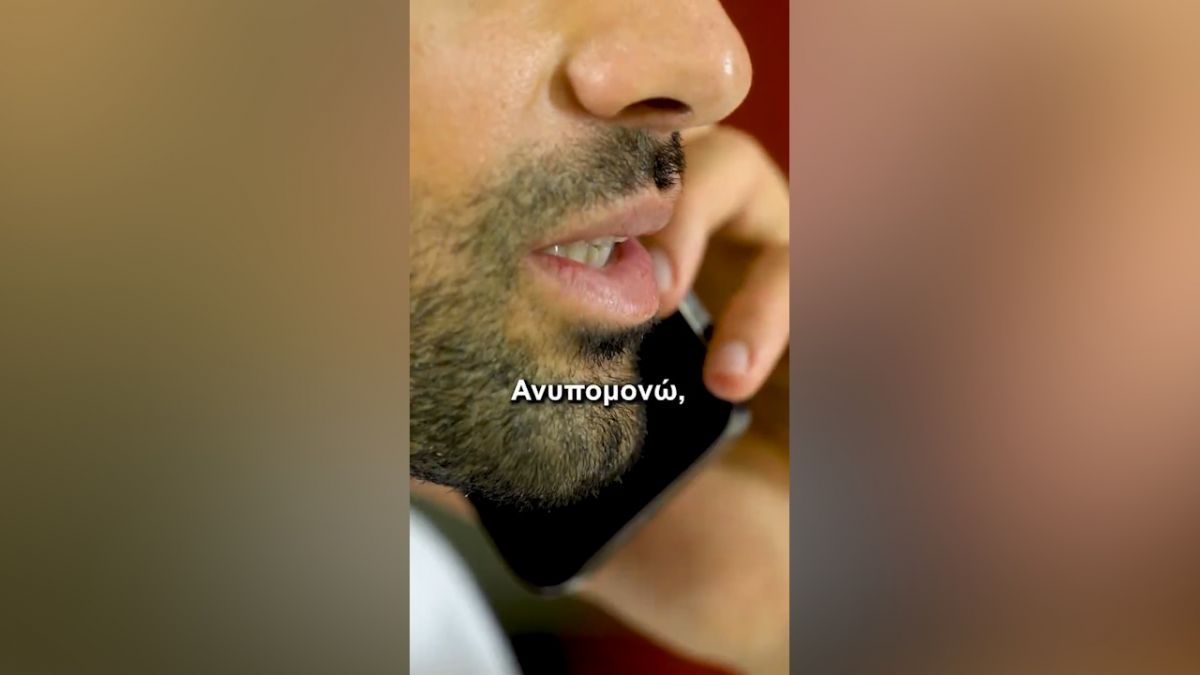 ویدیو رونمایی‌ باشگاه المپیاکوس از مهدی طارمی