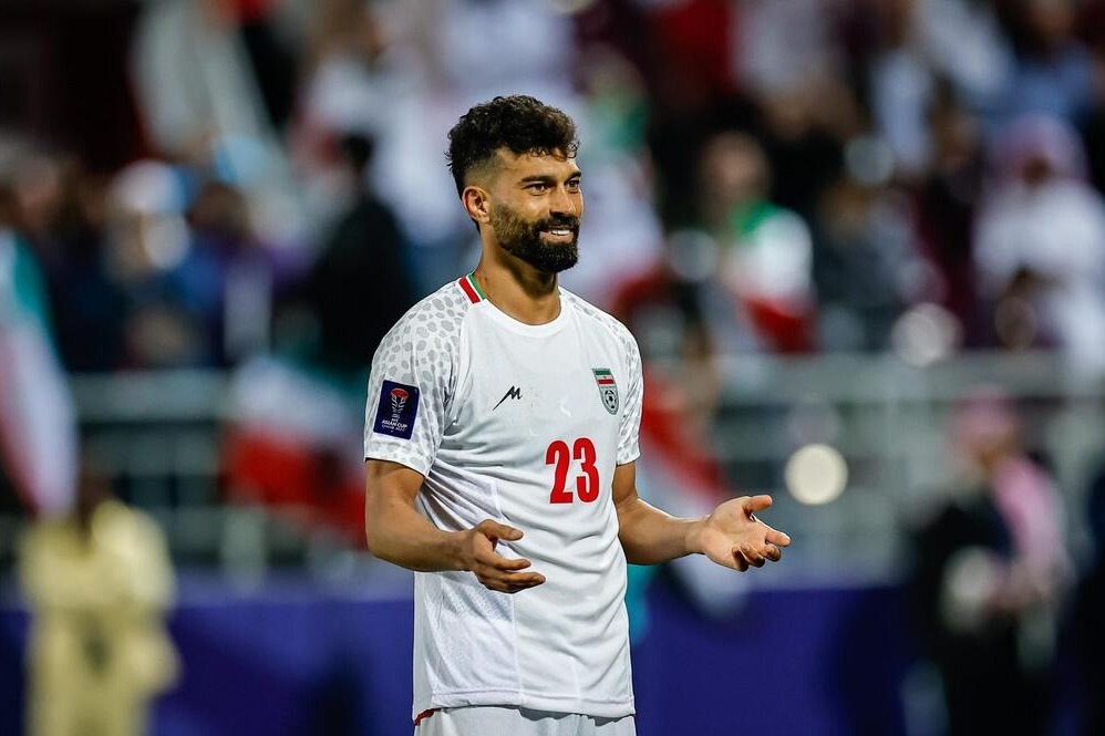 ماموریت رامین رضاییان در کافا؛ بقا!