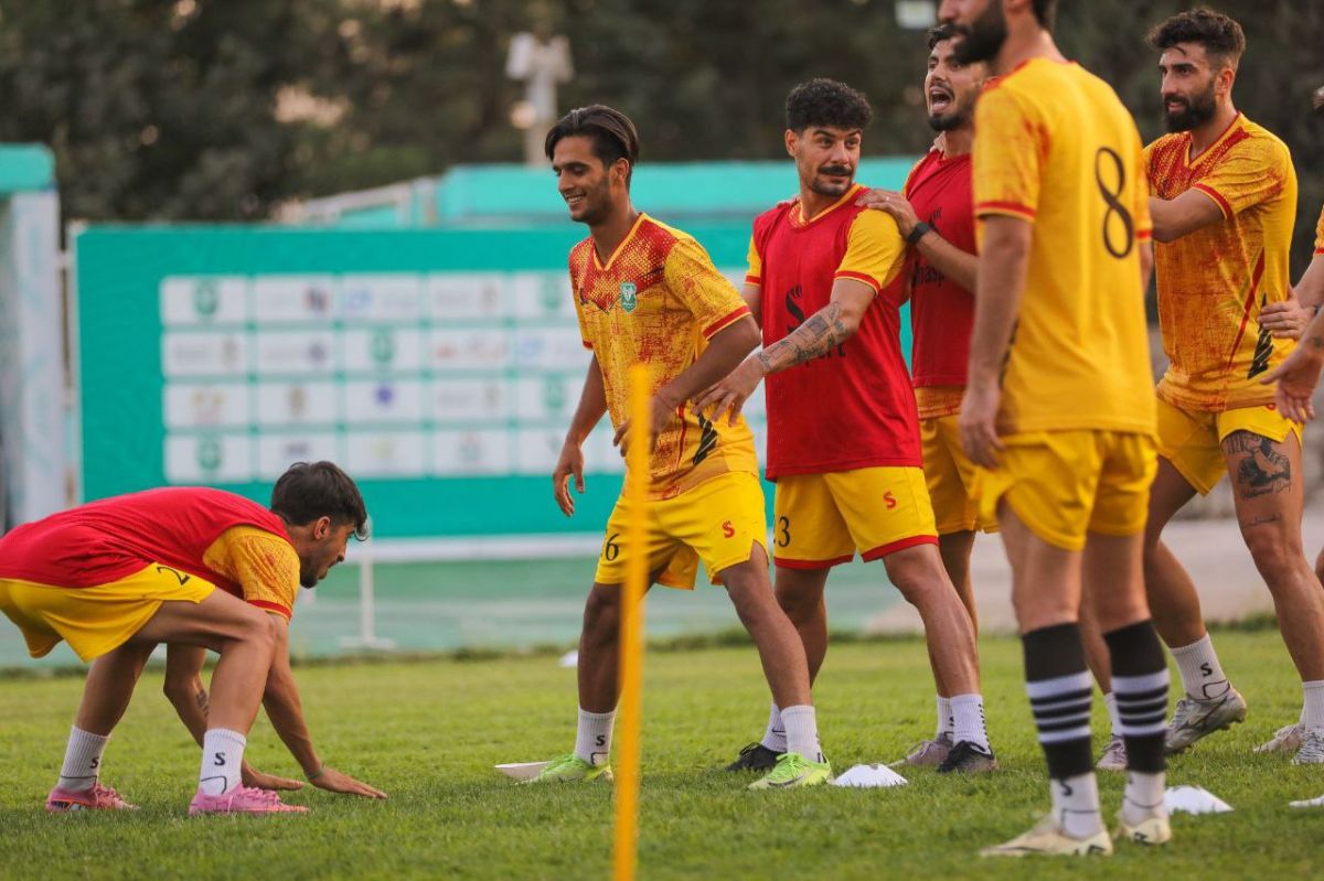 تصویر خبر