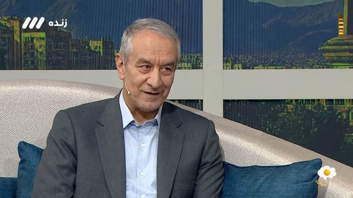 علی کفاشیان: کافا دستاورد خاصی برای ما ندارد!
