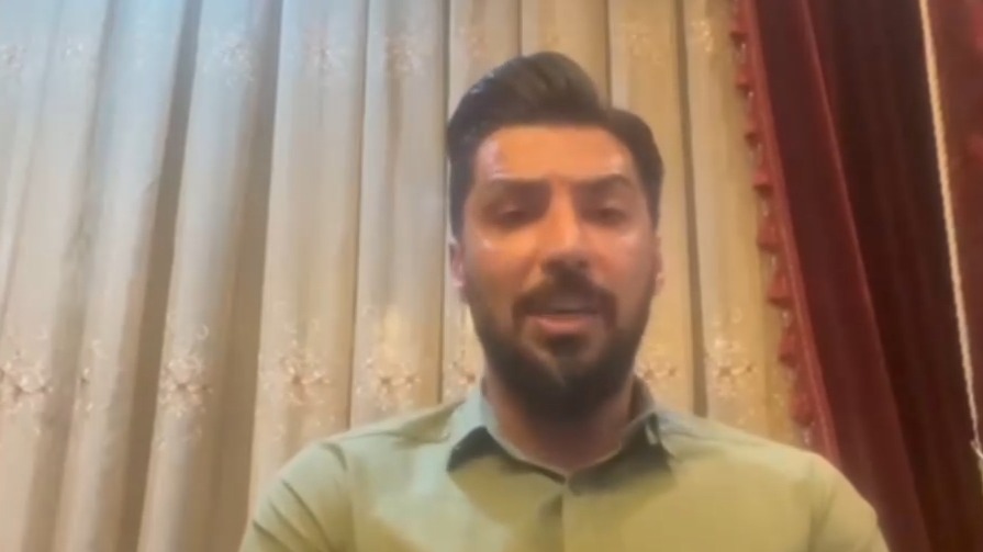 نظر کارشناسان درباره عملکرد ایران مقابل هند در مرحله گروهی کافا