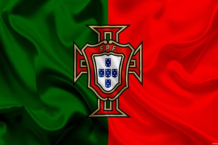 حضور دیوگو ژوتا در لیست تیم ملی پرتغال!