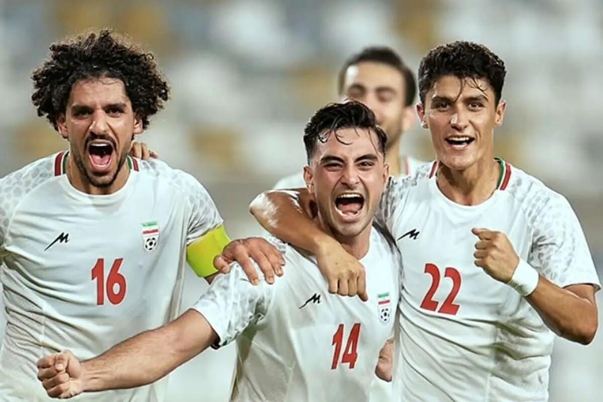 حساب هانگژو در ابوظبی صاف شد؛ انتقام امیدها از هنگ‎‌کنگ پس از ۷۰۴روز