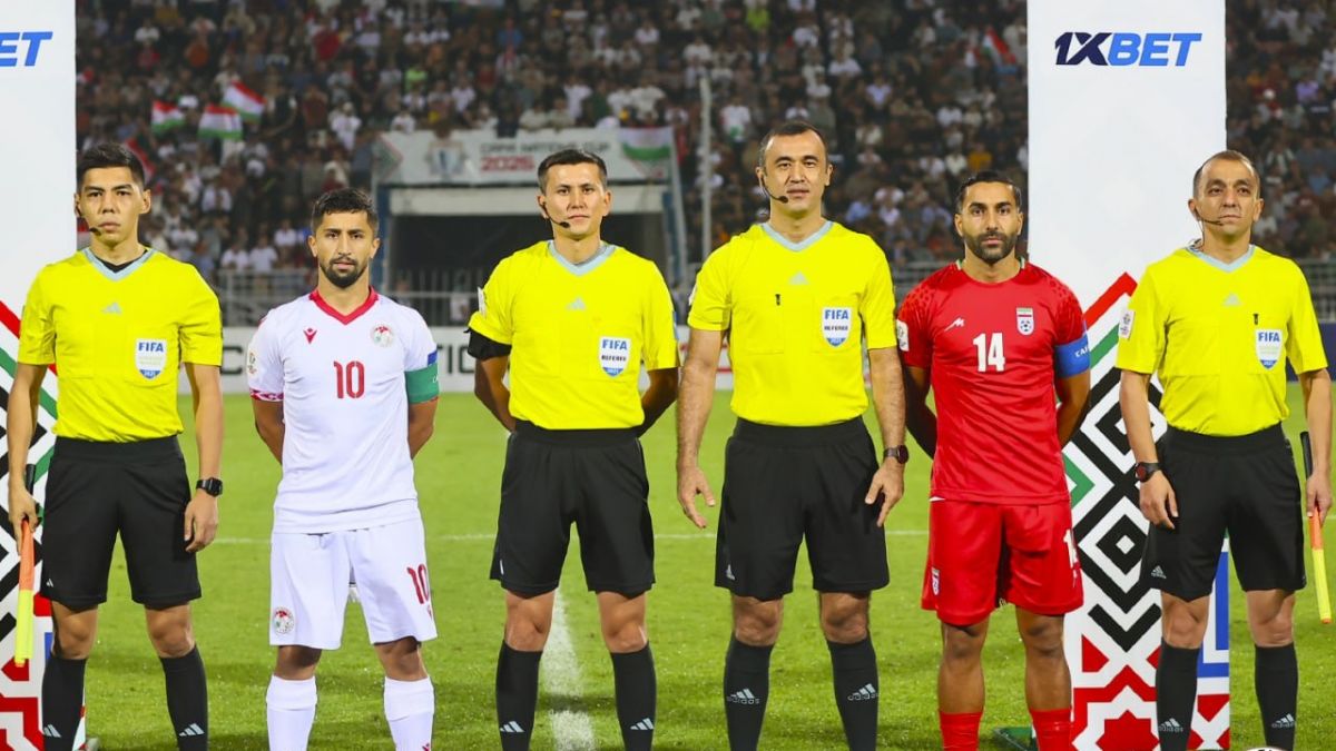 قهرمان زودهنگام کافا؛ صدا و سیما با درآمدی بین 250 میلیارد تا 2.5 همت!