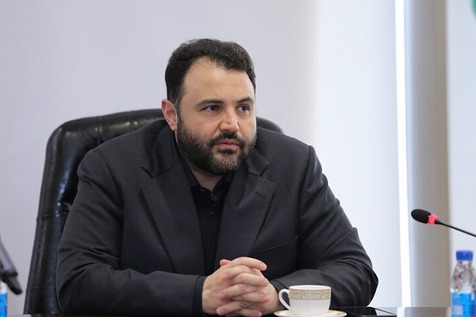 جزئیات تازه از قرارداد بازیکن پرحاشیه پرسپولیس فاش شد!