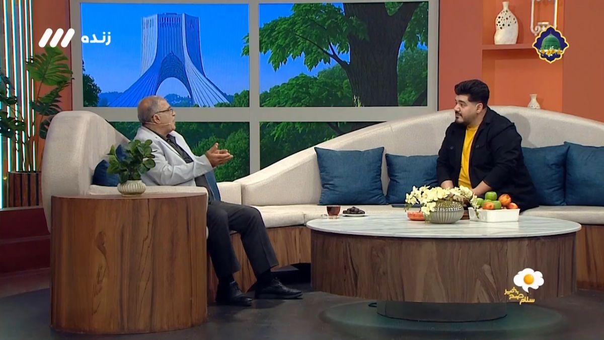 حسن روشن: نگران بازیکنان خارحی باشگاه هستم