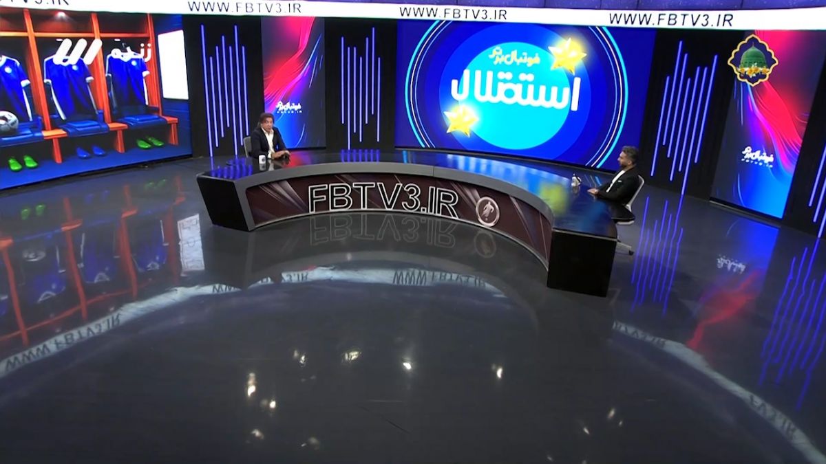ساپینتو: با این امید به استقلال آمدم که باشگاه به روزهای اوج برگردد