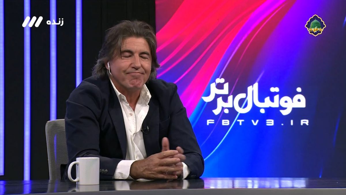 دلایل جذب مونیر الحدادی توسط استقلال از زبان ساپینتو
