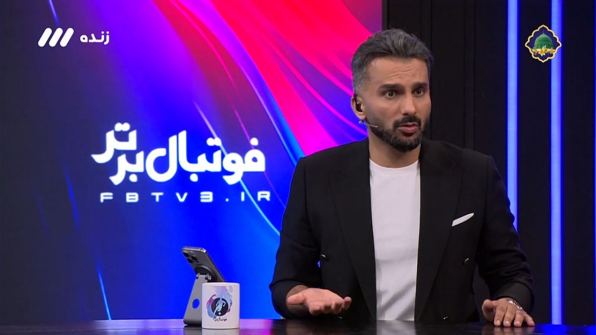 پیشنهاد 3 الی 3 و نیم دلاری مهدی طارمی از داخل لیگ ایران