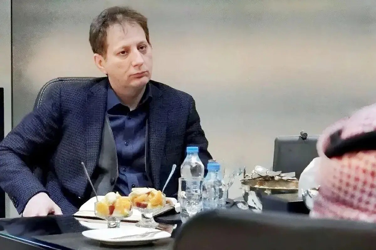 تکذیب موافقت وزیر ورزش و جوانان با واگذاری پرسپولیس به بابک زنجانی