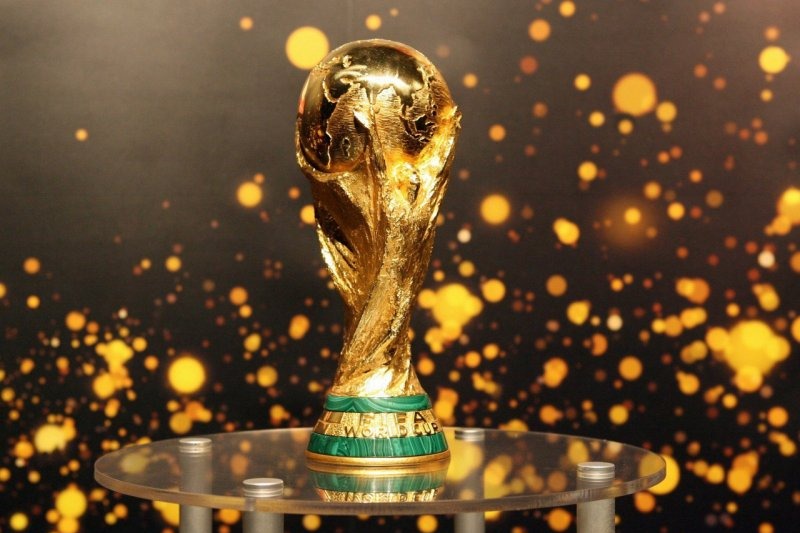 تغییر قوانین انضباطی در جام جهانی 2026