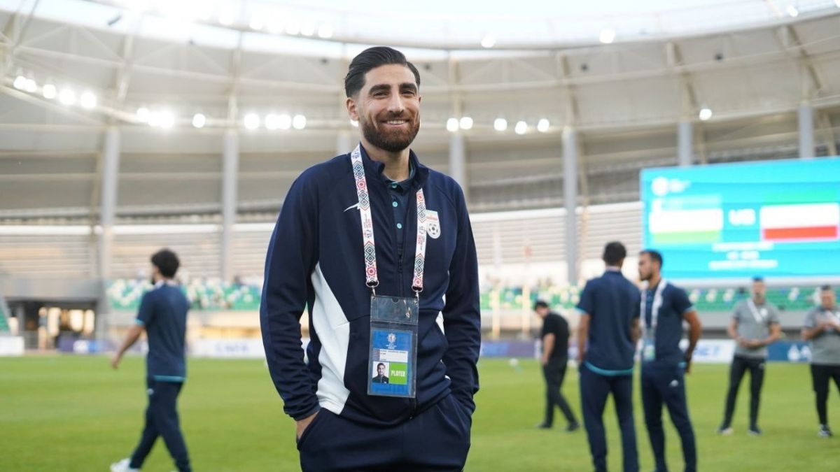 یک سال پس از مصاحبه جنجالی؛ حق با شما بود آقای جهانبخش!