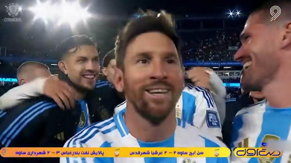 اخبار و حواشی داغ فوتبال ایران و جهان (19 شهریور)