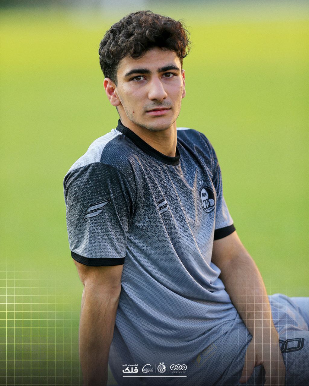 تصویر خبر