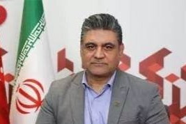 استعفای عضو هیات مدیره پرسپولیس