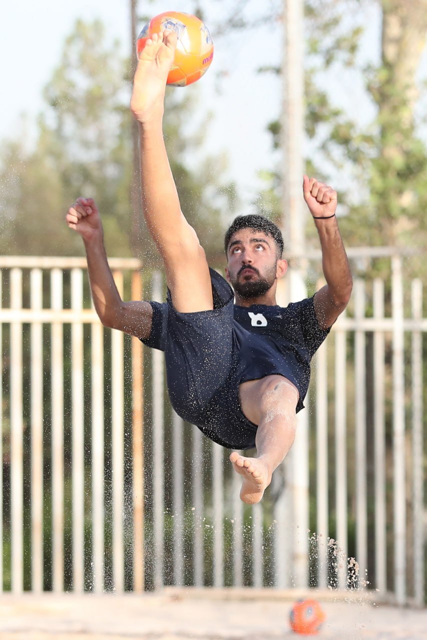 تصویر خبر