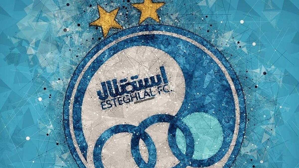 سوال روز/ چرا اینستاگرام دسترسی صفحه باشگاه استقلال را گرفت؟