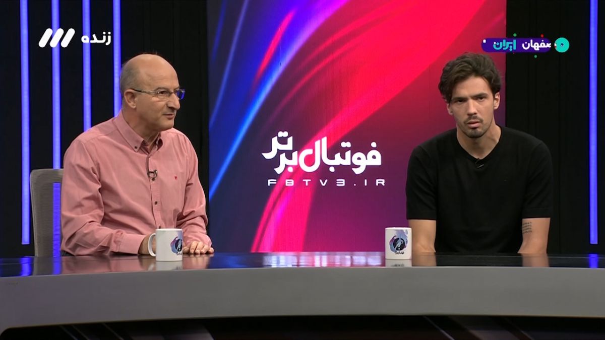 مارکو باکیچ: نیاز به زمان داریم، چون بازیکنان زیادی تغییر کرده اند