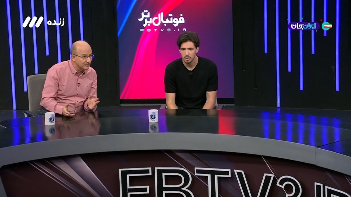 مارکو باکیچ: برای صعود به جام جهانی، نیاز به معجزه داریم