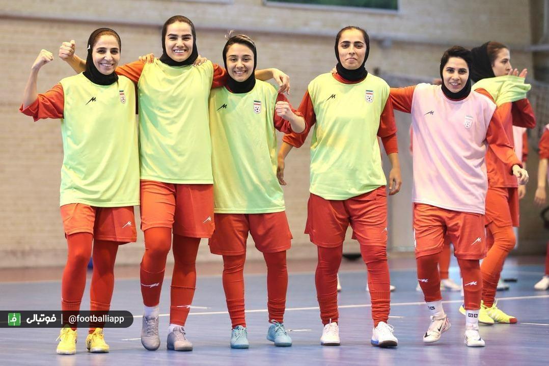 ترکمان: بازیهای بسیار سختی داریم