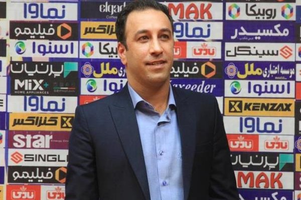 شیوه تسهیم درآمد تبلیغات محیطی فوتبال