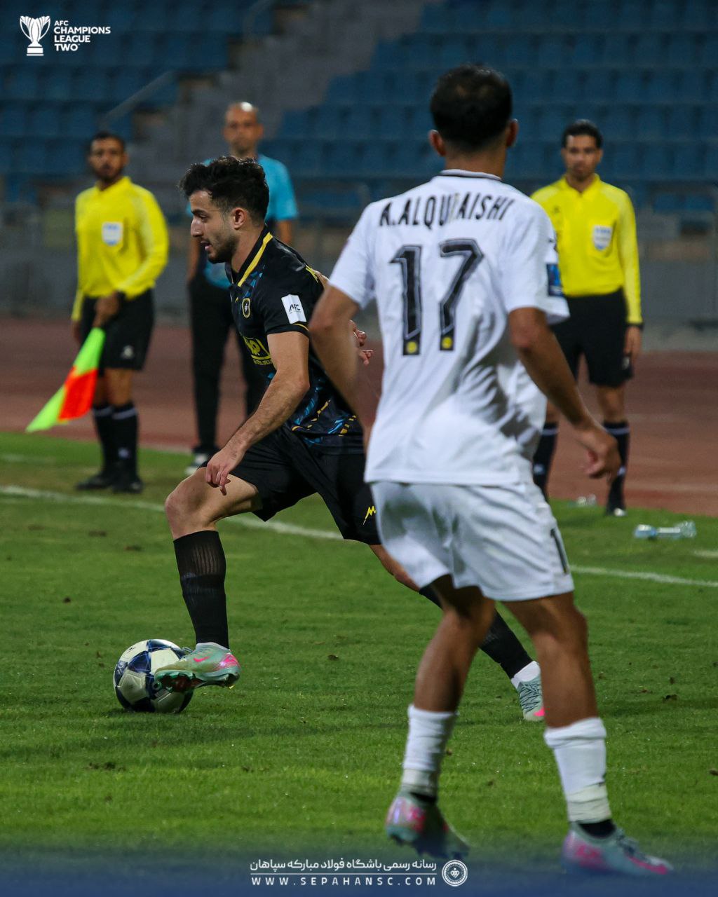 تصویر خبر