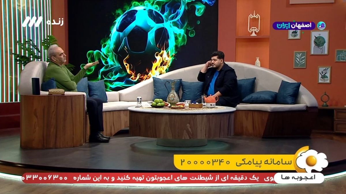 خیابانی: مجمع استقلال باید جلسه اضطراری تشکیل دهد