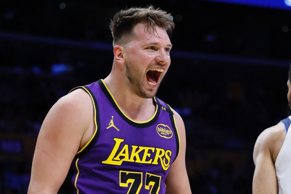 علاقه ستاره NBA به خداحافظی در رئال مادرید