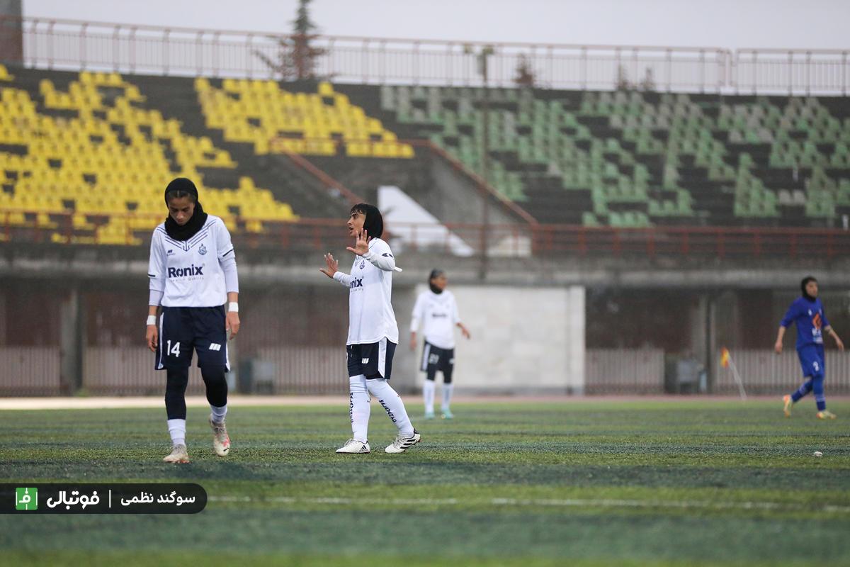 تصویر خبر