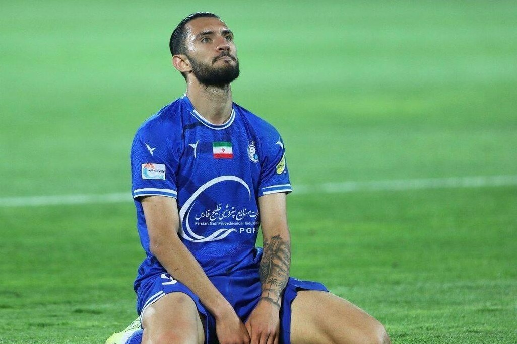 برای جناب آزادی؛ شما را چه کسی و با چه قیمتی به استقلال آورد؟