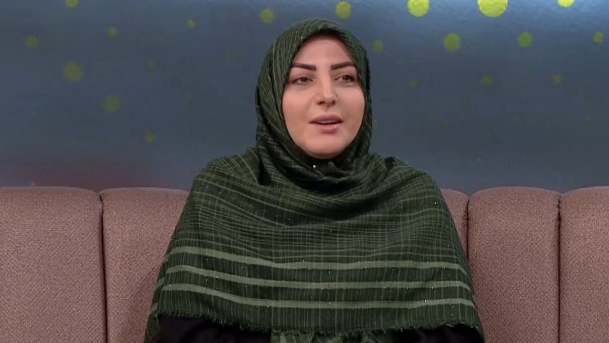 اتفاقات ناگوار لیگ برتر از شیراز تا تهران