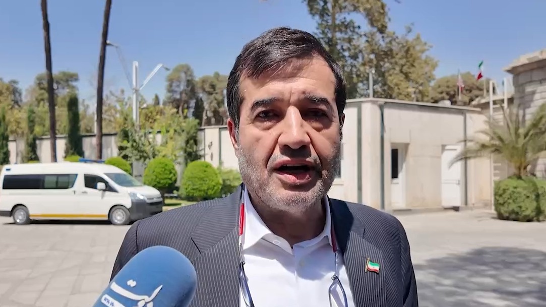 وزیر ورزش: از بازگشت ورزشکاران ایرانی خارج از کشور استقبال می‌کنیم