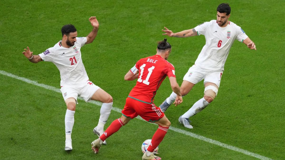 این زبان‌درازها نباشند، صدا و سیما یک ماهه ورشکست می‌شود!