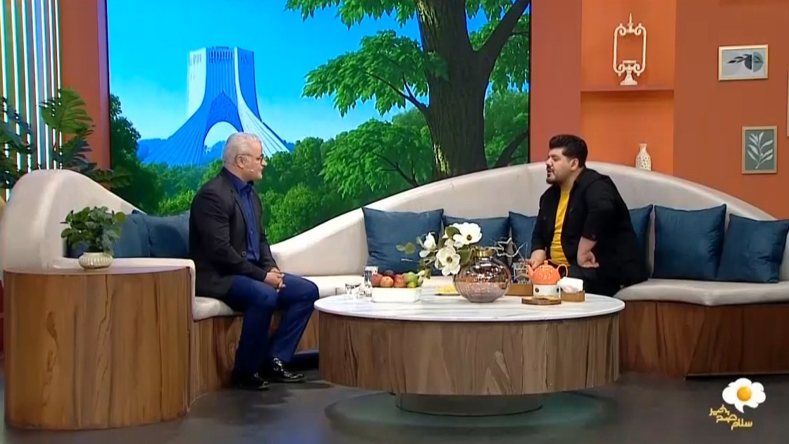 خرمگاه: آقاسی و سهرابیان افتضاح بودند اما دمبله هم در بارسلونا روزهای بد داشت